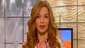 כל בוקר עם אורנה דץ: איך למנוע מבני נוער דימוי עצמי נמוך?