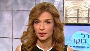 כל בוקר עם אורנה דץ: ילדי הנאצים שהתגיירו