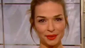 כל בוקר עם אורנה דץ: האם אנחנו בדרך לחיי נצח?