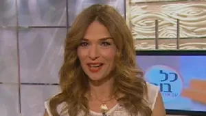 כל בוקר עם אורנה דץ: כיצד לעצב בעצמכם שולחן חג חגיגי?