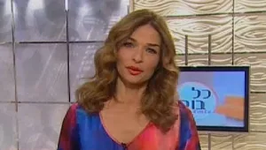 כל בוקר עם אורנה דץ: איך לצאת מעבדות לחירות בחיי היום יום?