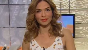 כל בוקר עם אורנה דץ: השירות להשאלת סבתא