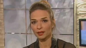 כל בוקר עם אורנה דץ: למה נשים מדברות יותר?