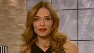 כל בוקר עם אורנה דץ: מה עושה הקדמה ליחסים המשפחתיים?