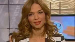 כל בוקר עם אורנה דץ: הצעירים שמקעקעים מספר על היד