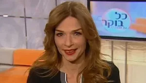 כל בוקר עם אורנה דץ: האם ילד בן 12 יכול להחזיק כרטיס אשראי?