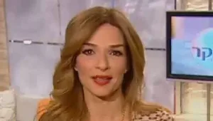 כל בוקר עם אורנה דץ: מה גורם לנתק בין הורים וילדים?