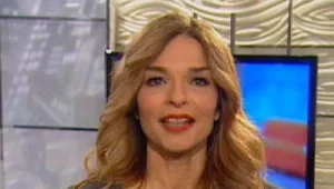 כל בוקר עם אורנה דץ: איך עושים הסבה מקצועית?