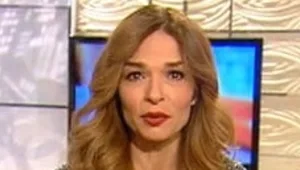 כל בוקר עם אורנה דץ: כיצד נפטרים מהקמטוטים?