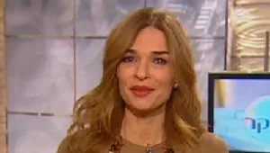 כל בוקר עם אורנה דץ: איך מגשימים חלומות?