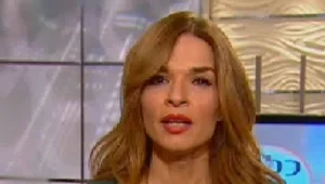 כל בוקר עם אורנה דץ: איך מתמודדים עם פאדיחות לפני הילדים?