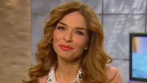 כל בוקר עם אורנה דץ: פחות זוגות מעוניינים להתחתן