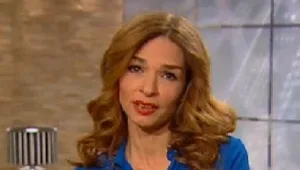 כל בוקר עם אורנה דץ: מה הסוד מאחורי מערכות יחסים ארוכות?