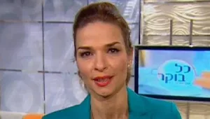 כל בוקר עם אורנה דץ: מה זה קואצ'ינג יהודי?