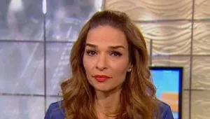 כל בוקר עם אורנה דץ: כיצד לחסוך אלפי שקלים בביטוח המשכנתא והרכב?