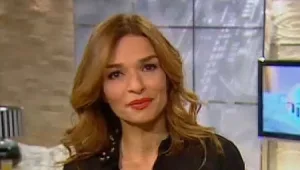 כל בוקר עם אורנה דץ: למה משמשת היפנוזה לתינוקות?