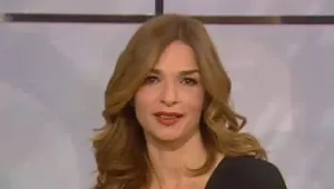 כל בוקר עם אורנה דץ: אחת ולתמיד, מי צריך לשלם בדייט?