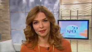 כל בוקר עם אורנה דץ: מה הטעויות הנפוצות בדיאטה?