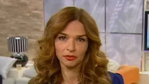 כל בוקר עם אורנה דץ: מה לאכול כשיש הפרעת קשב?