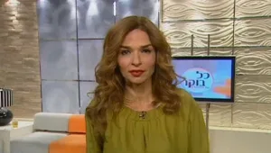 כל בוקר עם אורנה דץ: איך גורמים לאנשים לעשות מה שאתם רוצים?