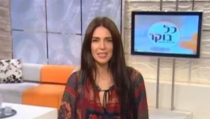 כל בוקר עם אורנה דץ: איך מנהלים עסק משפחתי שפוי?