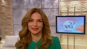 כל בוקר עם אורנה דץ: האם למעסיק מותר לעקוב אחרינו ברשת?