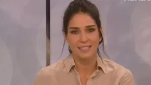 כל בוקר עם אורנה דץ: איך למצוא דייט לסילבסטר ברגע האחרון?