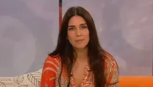 כל בוקר עם אורנה דץ: יש דבר כזה ריב רגוע?