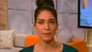 כל בוקר עם אורנה דץ: הנוער בישראל עושה מעט סקס