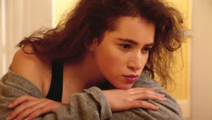 סדר יום חדש: כיצד להתמודד עם מחשבות מרעילות בזוגיות