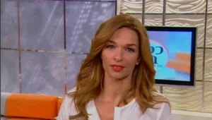 כל בוקר עם אורנה דץ 05.11.12