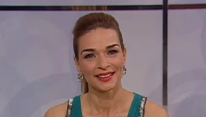 כל בוקר עם אורנה דץ 24.10.12