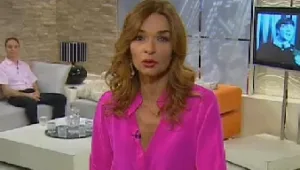 כל בוקר עם אורנה דץ 9.10.12
