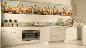 סודות הנדל"ן: כך תבנו את המטבח המתאים לכם