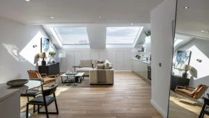 סודות הנדל"ן: כך תכינו את דירתכם למכירה