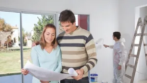 סודות הנדל"ן: לשפץ או לא לשפץ?