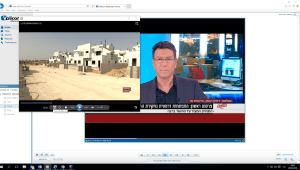 סודות הנדל"ן: מצב דירות הרפאים בישראל