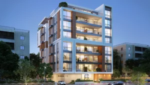 סודות הנדל"ן: מהו חוק הוותמ"ל?