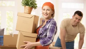 סודות הנדל"ן: מה בודקים לפני רכישת דירה?