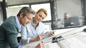 סודות הנדל"ן: איך בוחרים אדריכל או מעצב?