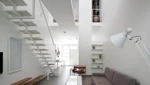 סודות הנדל"ן: סיכום שנת 2017 בנדל"ן