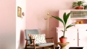 סודות הנדל"ן: קיפאון בשוק דירות יד שנייה