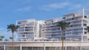 סודות הנדל"ן: השקעות נדל"ן בחו"ל