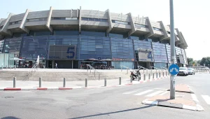 סודות הנדל"ן: שכונת יד אליהו מתעוררת