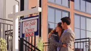 סודות הנדל"ן: רוכשים נכס? עם מי תתייעצו?