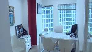 סודות הנדל"ן: עיירית רמת גן עוזרת לנפגעי ענבל אור