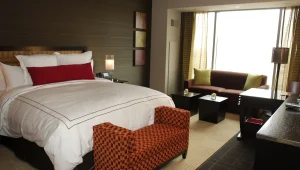 סודות הנדל"ן: טרנד החלפת דירות לחופשה