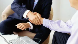 סודות הנדל"ן: נכס בבלעדיות - איך זה עובד?