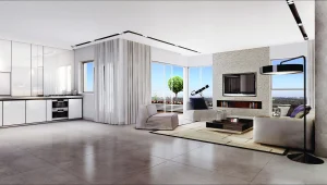 סודות הנדל"ן: הכללים לקניית דירה במתנה