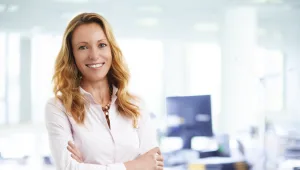 סודות הנדל"ן: מתי זכיינות עדיפה על עסק עצמאי?